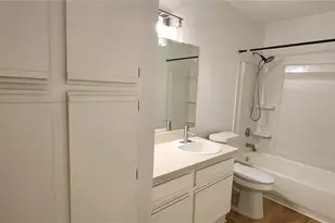 232 Afton Square, Altamonte Springs, FL 32714 - Photo 23