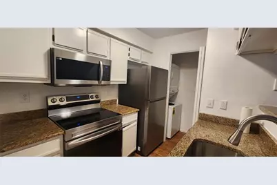 232 Afton Square #108, Altamonte Springs, FL 32714 - Photo 17