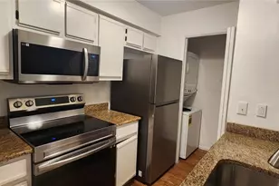 232 Afton Square, Altamonte Springs, FL 32714 - Photo 17