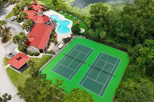 232 Afton Square, Altamonte Springs, FL 32714 - Photo 5