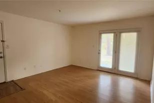 232 Afton Square, Altamonte Springs, FL 32714 - Photo 19