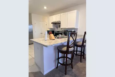 1156 Cambridge Drive, Winter Haven, FL 33881 - Photo 5