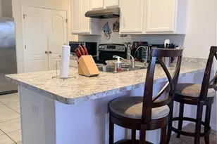 1156 Cambridge Dr, Winter Haven, FL 33881 - Photo 5