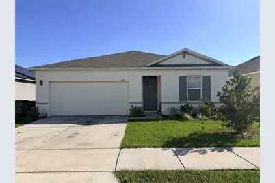1156 Cambridge Drive, Winter Haven, FL 33881 - Photo 1