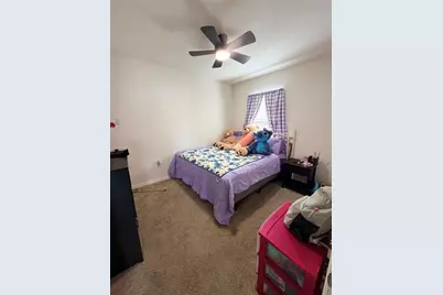 1156 Cambridge Drive, Winter Haven, FL 33881 - Photo 19