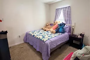 1156 Cambridge Dr, Winter Haven, FL 33881 - Photo 19