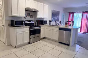 1156 Cambridge Dr, Winter Haven, FL 33881 - Photo 7