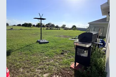 1156 Cambridge Drive, Winter Haven, FL 33881 - Photo 25