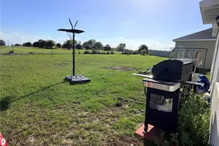 1156 Cambridge Dr, Winter Haven, FL 33881 - Photo 25