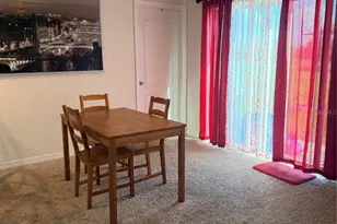 1156 Cambridge Dr, Winter Haven, FL 33881 - Photo 11