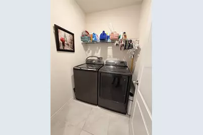 1156 Cambridge Drive, Winter Haven, FL 33881 - Photo 9