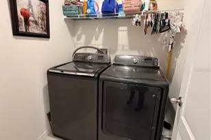 1156 Cambridge Dr, Winter Haven, FL 33881 - Photo 9