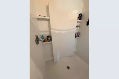 1156 Cambridge Drive, Winter Haven, FL 33881 - Photo 17