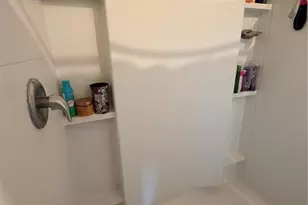 1156 Cambridge Dr, Winter Haven, FL 33881 - Photo 17