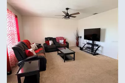 1156 Cambridge Drive, Winter Haven, FL 33881 - Photo 13