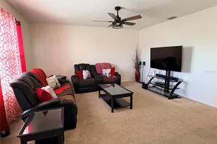 1156 Cambridge Dr, Winter Haven, FL 33881 - Photo 13