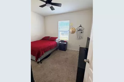 1156 Cambridge Drive, Winter Haven, FL 33881 - Photo 21