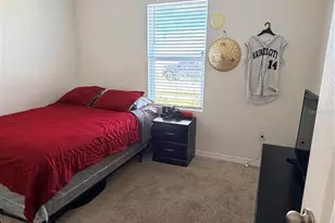 1156 Cambridge Dr, Winter Haven, FL 33881 - Photo 21