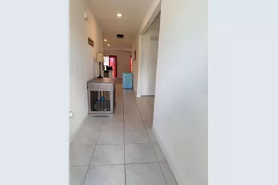 1156 Cambridge Drive, Winter Haven, FL 33881 - Photo 3