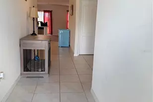 1156 Cambridge Dr, Winter Haven, FL 33881 - Photo 3