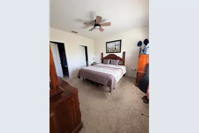 1156 Cambridge Drive, Winter Haven, FL 33881 - Photo 15