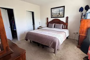 1156 Cambridge Dr, Winter Haven, FL 33881 - Photo 15