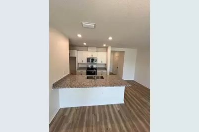 733 Stoney Point Circle, Davenport, FL 33896 - Photo 3