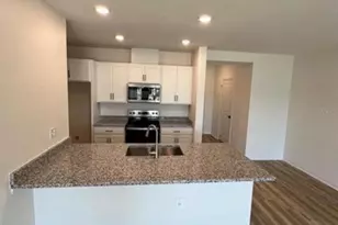 733 Stoney Point Circle, Davenport, FL 33896 - Photo 3