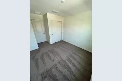 733 Stoney Point Circle, Davenport, FL 33896 - Photo 11