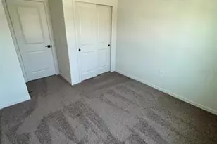 733 Stoney Point Circle, Davenport, FL 33896 - Photo 11