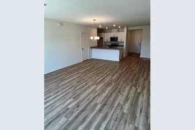 733 Stoney Point Circle, Davenport, FL 33896 - Photo 5