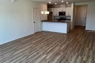 733 Stoney Point Circle, Davenport, FL 33896 - Photo 5