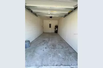 733 Stoney Point Circle, Davenport, FL 33896 - Photo 7