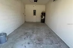 733 Stoney Point Circle, Davenport, FL 33896 - Photo 7