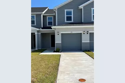 733 Stoney Point Circle, Davenport, FL 33896 - Photo 1