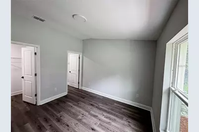 3801 SW 130th Loop, Ocala, FL 34473 - Photo 7