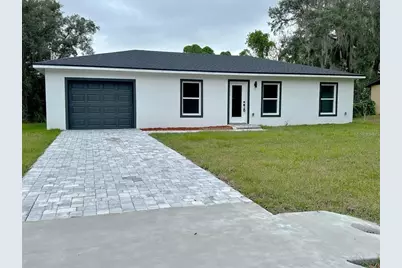 3801 SW 130th Loop, Ocala, FL 34473 - Photo 1