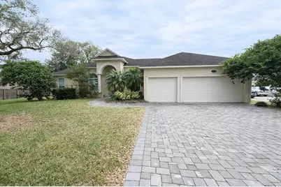 4735 Deter Road, Lakeland, FL 33813 - Photo 1