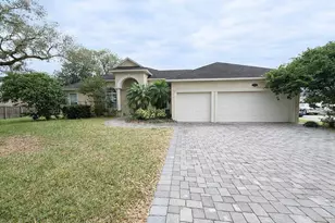 4735 Deter Rd, Lakeland, FL 33813 - Photo 1
