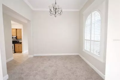 4735 Deter Road, Lakeland, FL 33813 - Photo 3