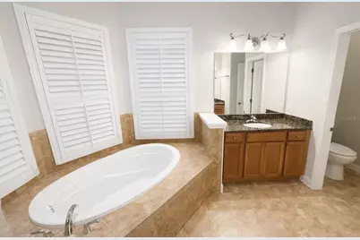 4735 Deter Road, Lakeland, FL 33813 - Photo 5