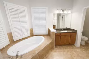 4735 Deter Rd, Lakeland, FL 33813 - Photo 5