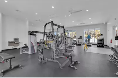 1513 Cumberland Avenue, Davenport, FL 33837 - Photo 25