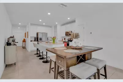 1513 Cumberland Avenue, Davenport, FL 33837 - Photo 13