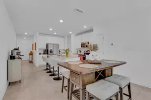 1513 Cumberland Ave, Davenport, FL 33837 - Photo 13