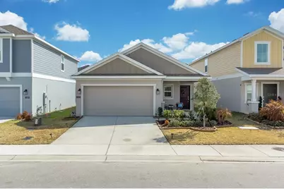 1513 Cumberland Avenue, Davenport, FL 33837 - Photo 3