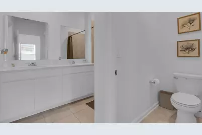 1513 Cumberland Avenue, Davenport, FL 33837 - Photo 21