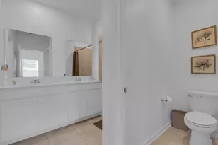 1513 Cumberland Ave, Davenport, FL 33837 - Photo 21