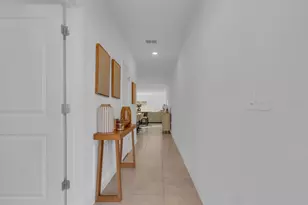 1513 Cumberland Ave, Davenport, FL 33837 - Photo 7