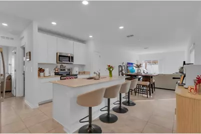 1513 Cumberland Avenue, Davenport, FL 33837 - Photo 9